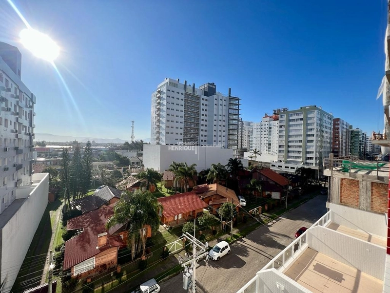 Apartamento no ATLANTIC TREND: 9ª foto da galeria de imagens do imóvel