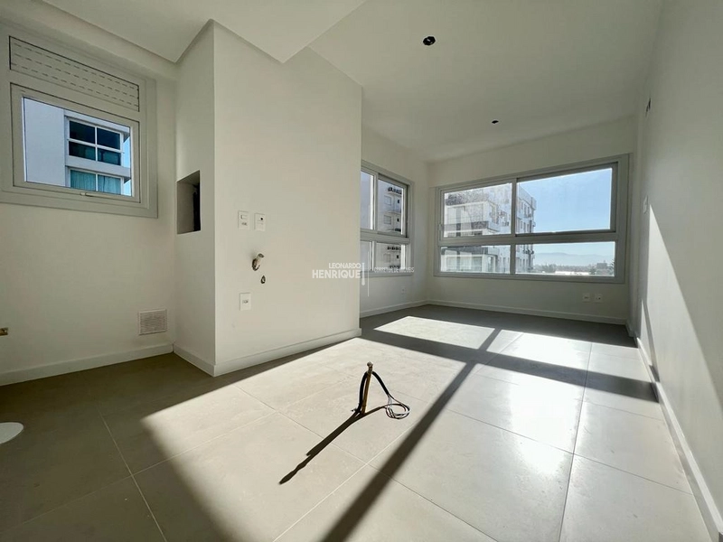 Apartamento no ATLANTIC TREND: 7ª foto da galeria de imagens do imóvel