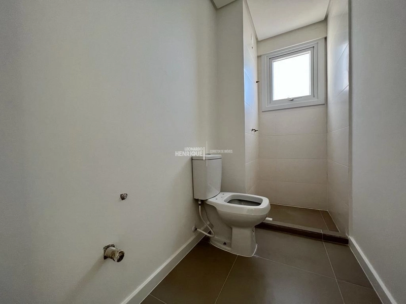 Apartamento no ATLANTIC TREND: 11ª foto da galeria de imagens do imóvel