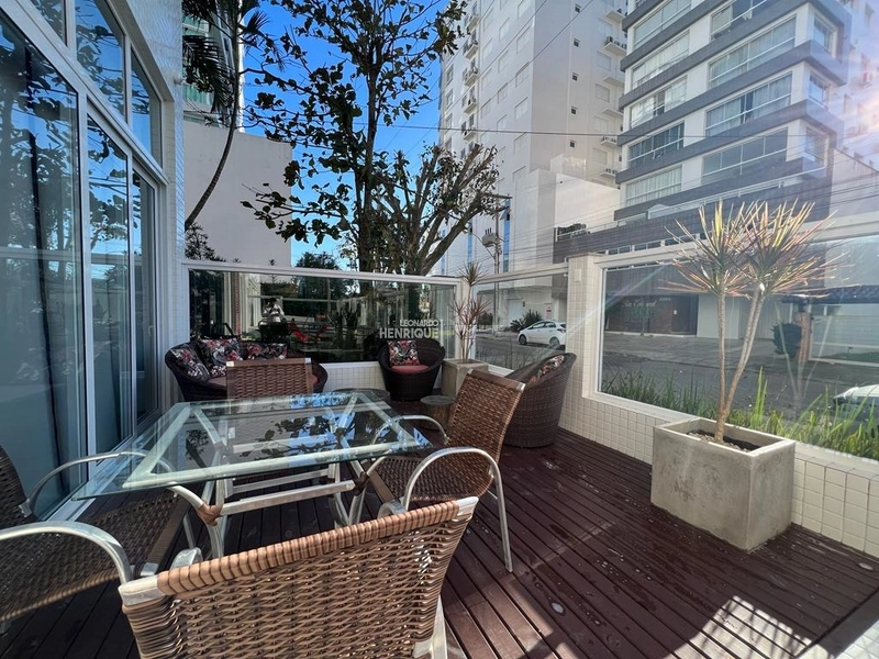 Apartamento no ATLANTIC TREND: 1ª foto da galeria de imagens do imóvel