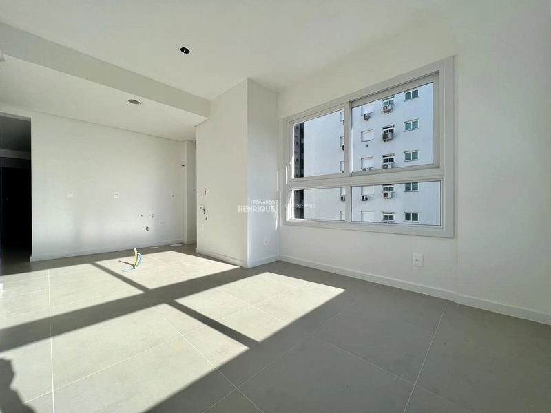 Apartamento no ATLANTIC TREND: 5ª foto da galeria de imagens do imóvel