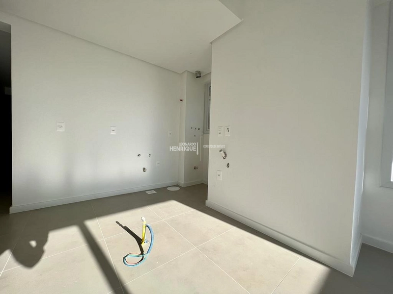 Apartamento no ATLANTIC TREND: 8ª foto da galeria de imagens do imóvel