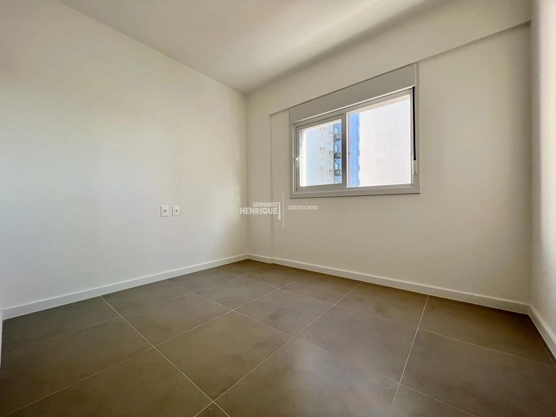 Apartamento no ATLANTIC TREND: 16ª foto da galeria de imagens do imóvel