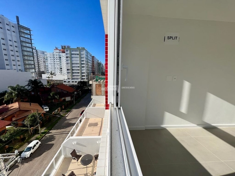 Apartamento no ATLANTIC TREND: 12ª foto da galeria de imagens do imóvel