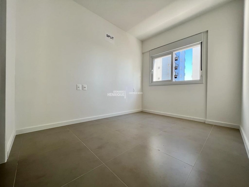 Apartamento no ATLANTIC TREND: 13ª foto da galeria de imagens do imóvel