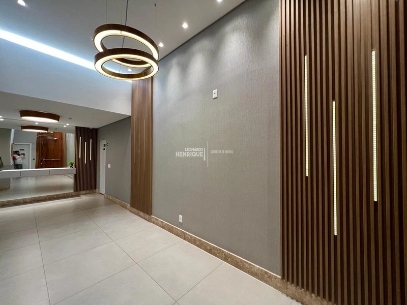 Apartamento no ATLANTIC TREND: 17ª foto da galeria de imagens do imóvel