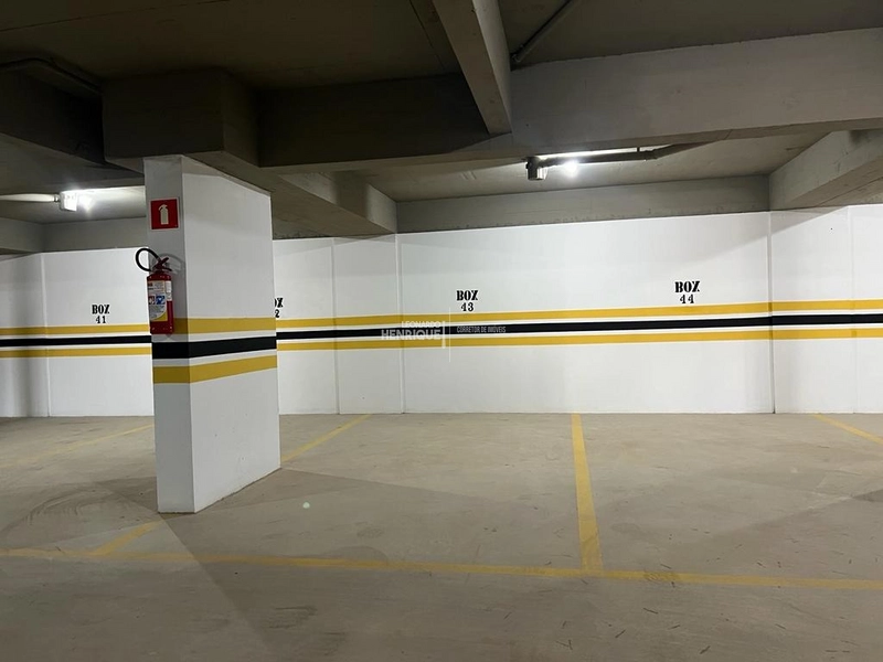 Apartamento no ATLANTIC TREND: 14ª foto da galeria de imagens do imóvel