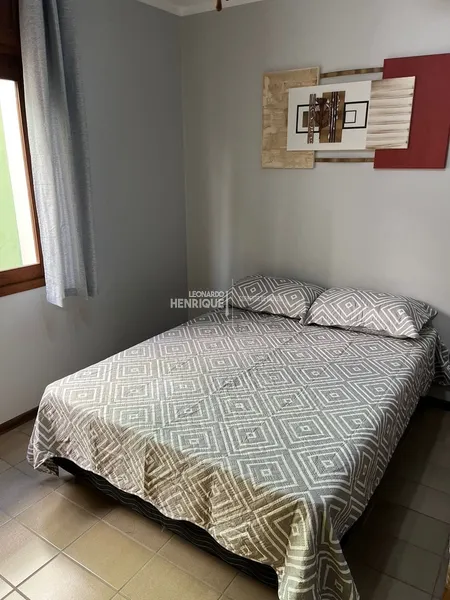 San Martin: 16ª foto da galeria de imagens do imóvel