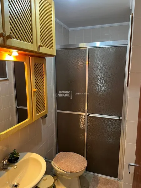 San Martin: 17ª foto da galeria de imagens do imóvel