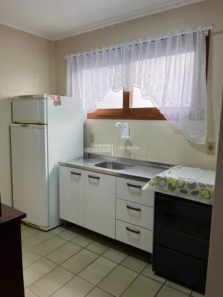 San Martin: 8ª foto da galeria de imagens do imóvel