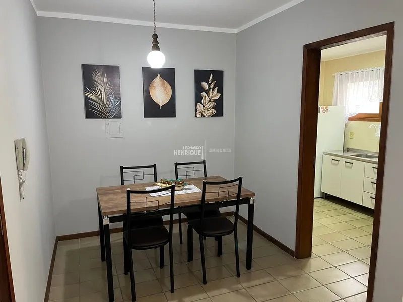 San Martin: 7ª foto da galeria de imagens do imóvel