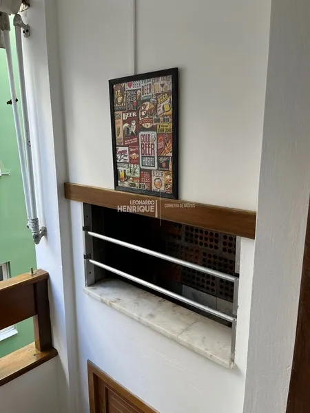 San Martin: 10ª foto da galeria de imagens do imóvel