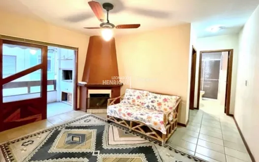 San Martin: 19ª foto da galeria de imagens do imóvel