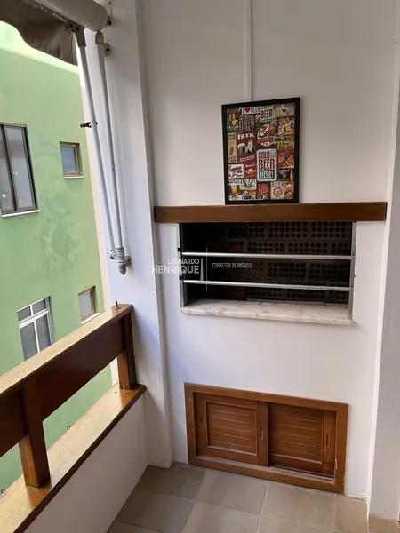 San Martin: 12ª foto da galeria de imagens do imóvel