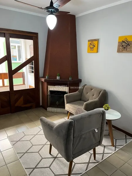 San Martin: 6ª foto da galeria de imagens do imóvel