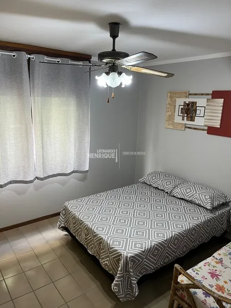 San Martin: 18ª foto da galeria de imagens do imóvel