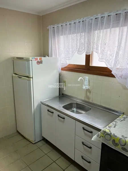 San Martin: 11ª foto da galeria de imagens do imóvel