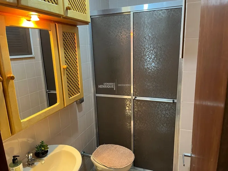 San Martin: 15ª foto da galeria de imagens do imóvel