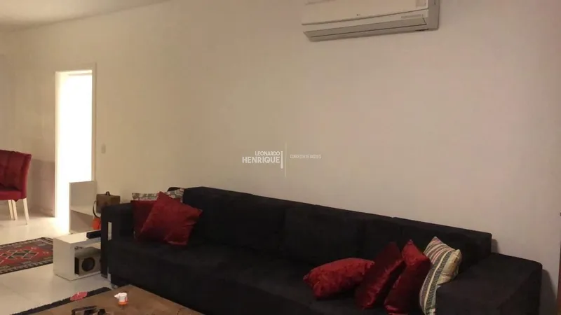 Enseada Lagos Xangri-lá: 3ª foto da galeria de imagens do imóvel