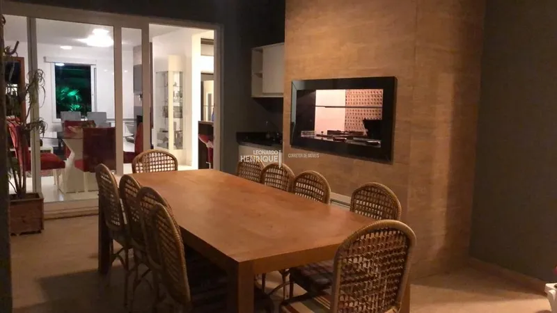 Enseada Lagos Xangri-lá: 5ª foto da galeria de imagens do imóvel