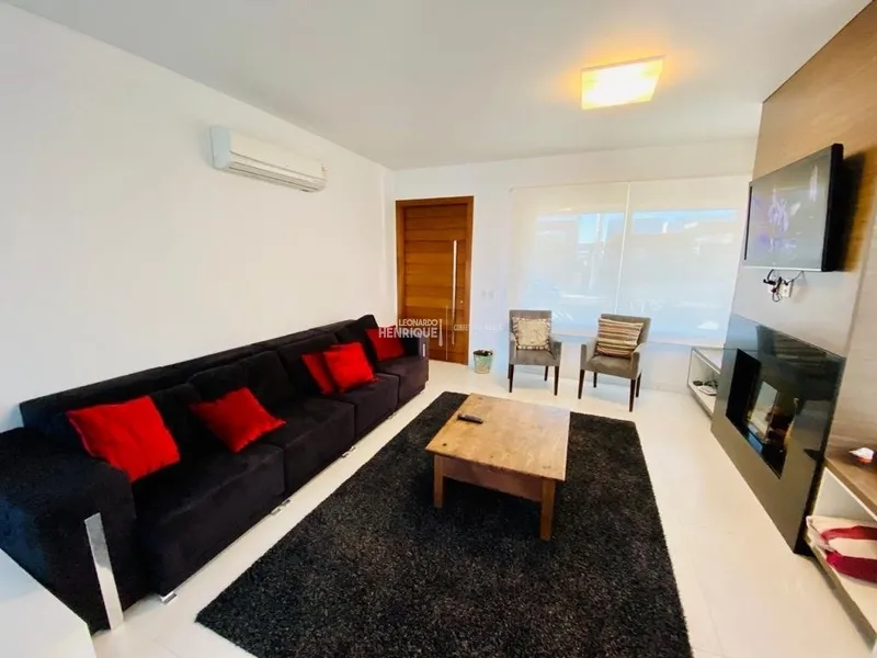 Enseada Lagos Xangri-lá: 25ª foto da galeria de imagens do imóvel