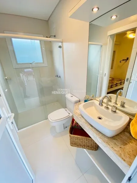 Enseada Lagos Xangri-lá: 10ª foto da galeria de imagens do imóvel