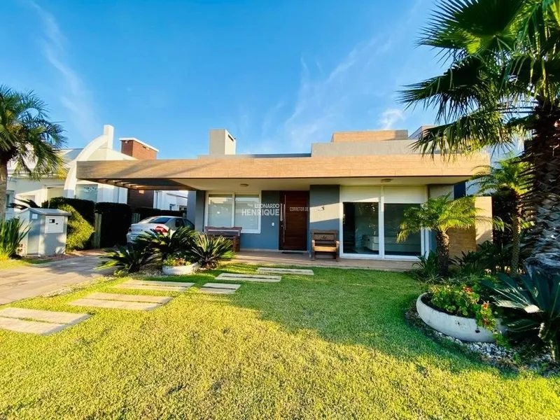 Enseada Lagos Xangri-lá: 28ª foto da galeria de imagens do imóvel