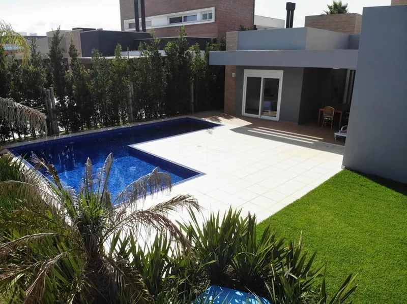 Enseada Lagos Xangri-lá: 9ª foto da galeria de imagens do imóvel