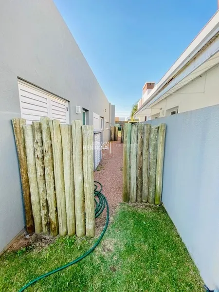 Enseada Lagos Xangri-lá: 20ª foto da galeria de imagens do imóvel