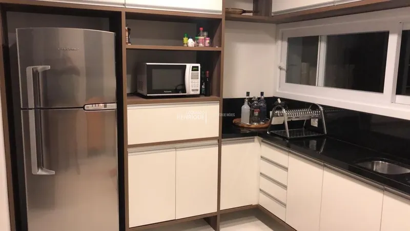 Enseada Lagos Xangri-lá: 6ª foto da galeria de imagens do imóvel