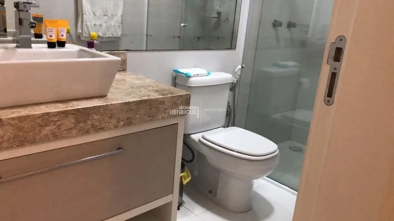 Enseada Lagos Xangri-lá: 1ª foto da galeria de imagens do imóvel