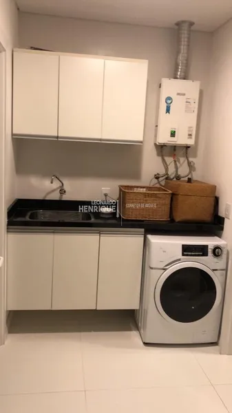 Enseada Lagos Xangri-lá: 4ª foto da galeria de imagens do imóvel