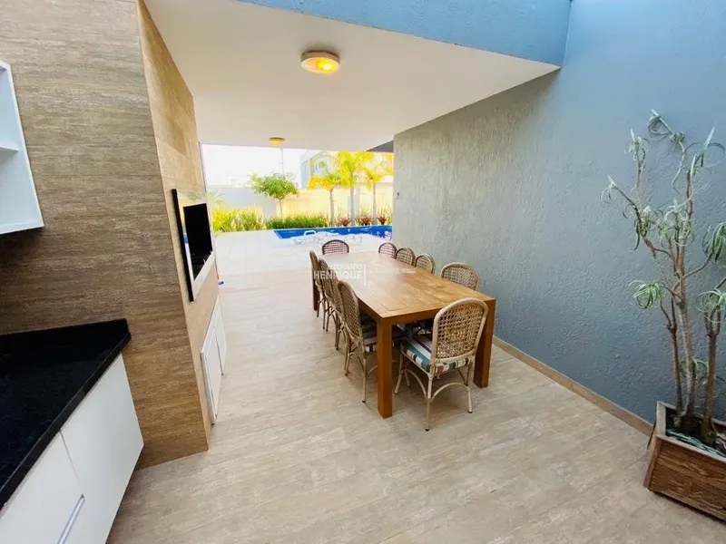 Enseada Lagos Xangri-lá: 15ª foto da galeria de imagens do imóvel