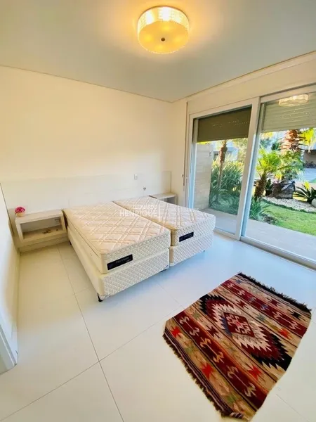 Enseada Lagos Xangri-lá: 23ª foto da galeria de imagens do imóvel