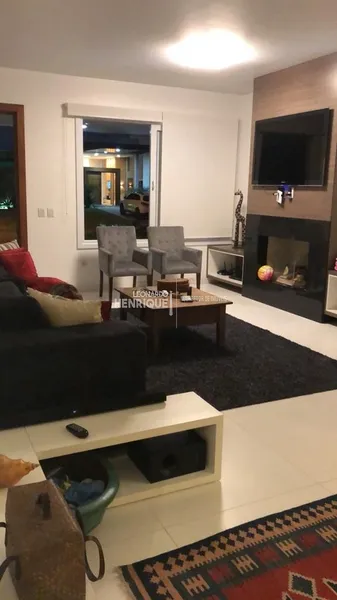 Enseada Lagos Xangri-lá: 7ª foto da galeria de imagens do imóvel