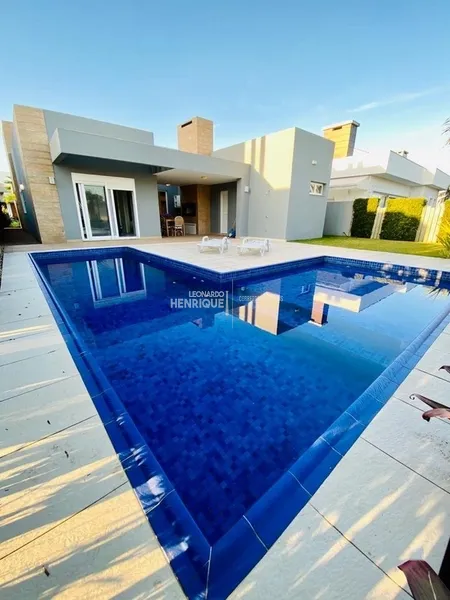 Enseada Lagos Xangri-lá: 18ª foto da galeria de imagens do imóvel