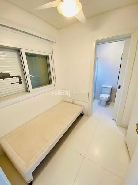 Enseada Lagos Xangri-lá: 27ª foto da galeria de imagens do imóvel