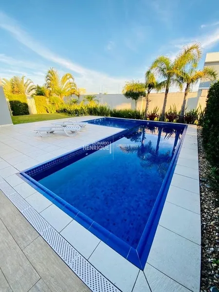 Enseada Lagos Xangri-lá: 22ª foto da galeria de imagens do imóvel