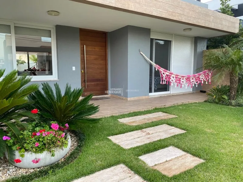 Enseada Lagos Xangri-lá: 8ª foto da galeria de imagens do imóvel