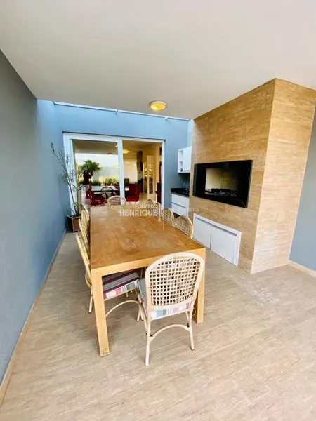 Enseada Lagos Xangri-lá: 26ª foto da galeria de imagens do imóvel