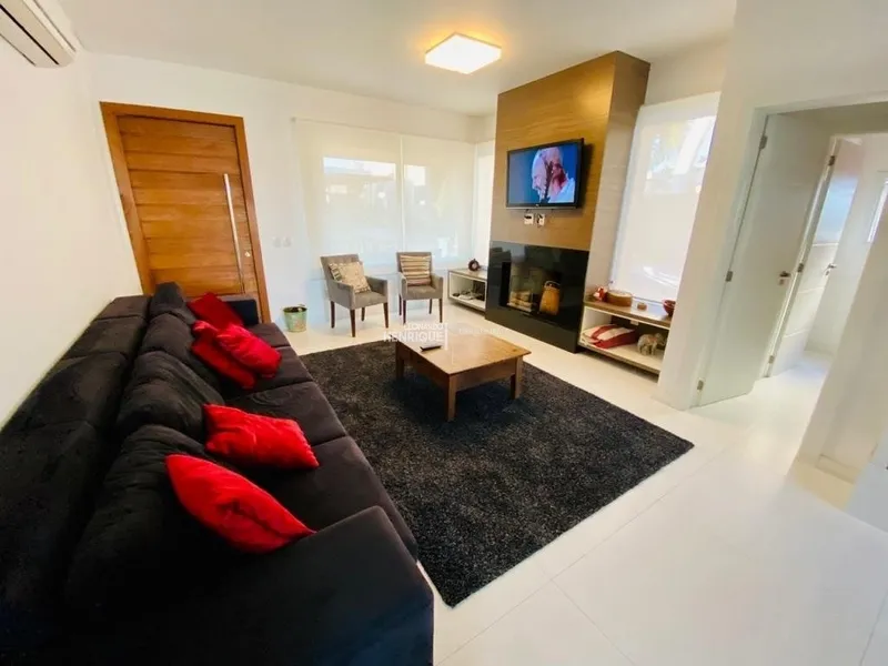 Enseada Lagos Xangri-lá: 24ª foto da galeria de imagens do imóvel