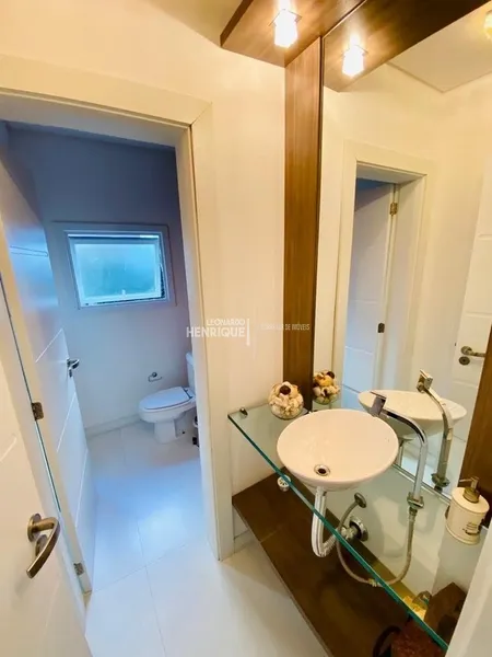 Enseada Lagos Xangri-lá: 21ª foto da galeria de imagens do imóvel