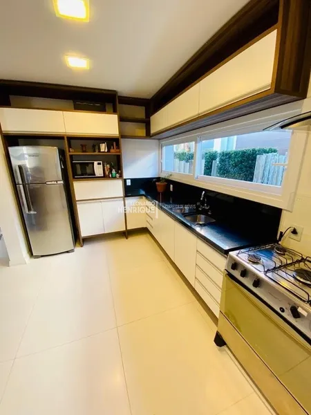 Enseada Lagos Xangri-lá: 12ª foto da galeria de imagens do imóvel