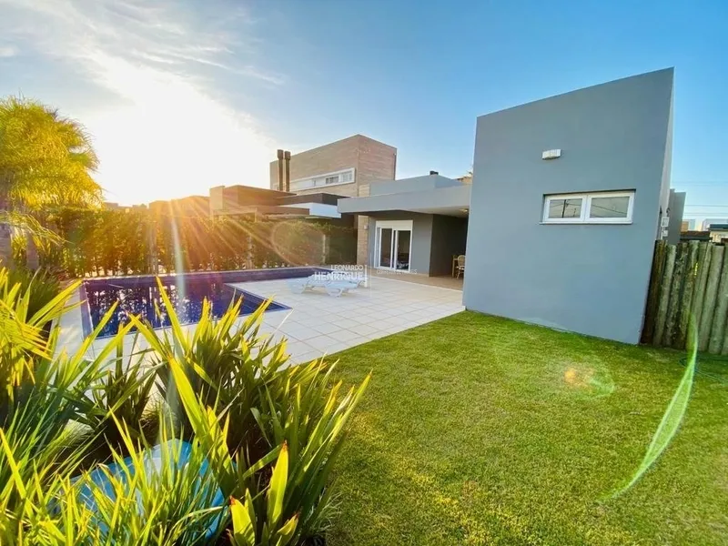 Enseada Lagos Xangri-lá: 17ª foto da galeria de imagens do imóvel