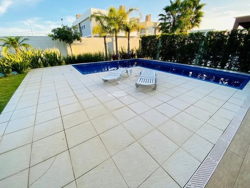 Enseada Lagos Xangri-lá: 16ª foto da galeria de imagens do imóvel