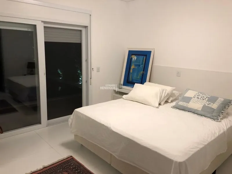 Enseada Lagos Xangri-lá: 2ª foto da galeria de imagens do imóvel