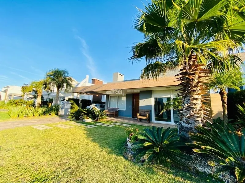 Enseada Lagos Xangri-lá: 11ª foto da galeria de imagens do imóvel