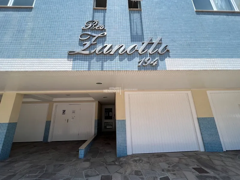 APARTAMENTO DE DOIS DORMITÓRIOS PERTINHO DO MAR: 18ª foto da galeria de imagens do imóvel