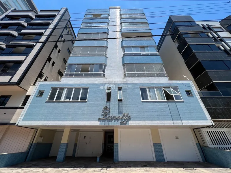 APARTAMENTO DE DOIS DORMITÓRIOS PERTINHO DO MAR: 17ª foto da galeria de imagens do imóvel