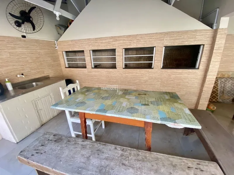 loft a venda na praia de capão da canoa.: 9ª foto da galeria de imagens do imóvel